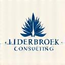 Alderbrook Consulting Logo
